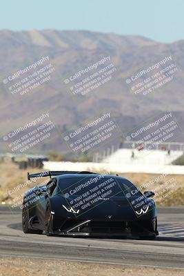 media/Nov-23-2025-Speed Ventures (Sun) [[88f20b6e61]]/4-Black Group/Session 1 (Turn 4)/